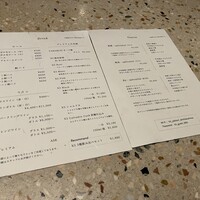 新福島焼鳥 B3 - 