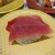 魚べい - 料理写真: