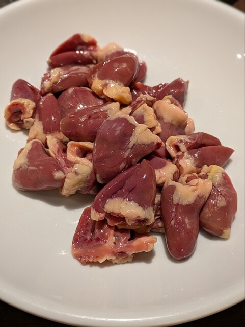 Semba Toriman photo 3