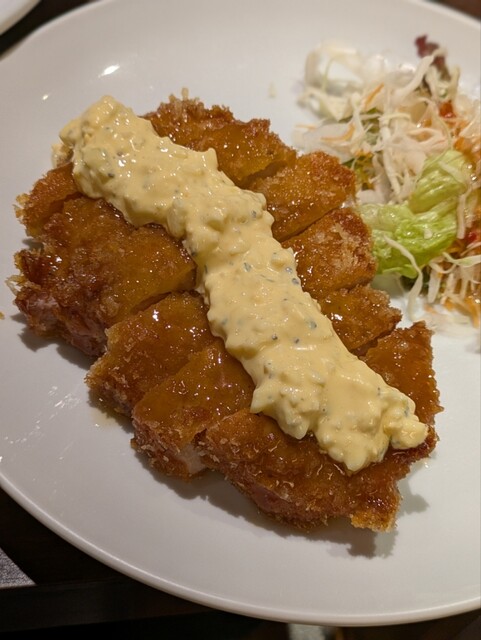 Semba Toriman photo 2