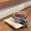 グラック コーヒー スポット