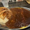 カレー コンドル