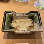 東麻布 天本 - 