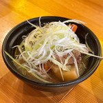 せんべろ昼飲み居酒屋  超からあげ番長 - 