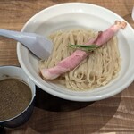 煮干しと日本酒 すぎだま - 