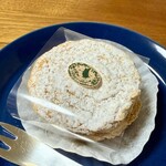 ケーキハウス ティンカーベル - 