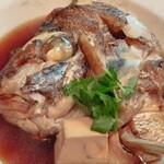 おにおん - 横川/居酒屋 | 食べログ