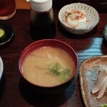おにおん - 横川/居酒屋 | 食べログ