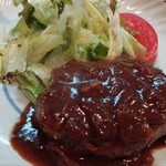 おにおん - 横川/居酒屋 | 食べログ