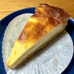 ケーキハウス ティンカーベル - 