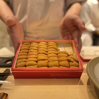 すし寿 - 