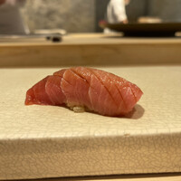 すし寿 - 
