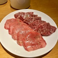 ビーフキッチン 恵比寿店 - 