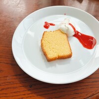 レストラン ラ・マーレ - 