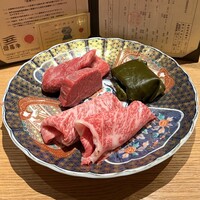 まとい 銀座 - 