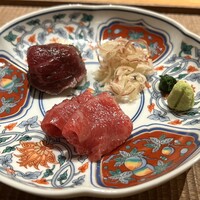 まとい 銀座 - 