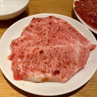 ビーフキッチン 恵比寿店 - 