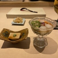 すし寿 - 