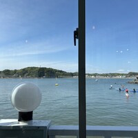 レストラン ラ・マーレ - 