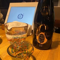 地どり屋 つかだ 渋谷 - 