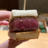 まとい 銀座 - 
