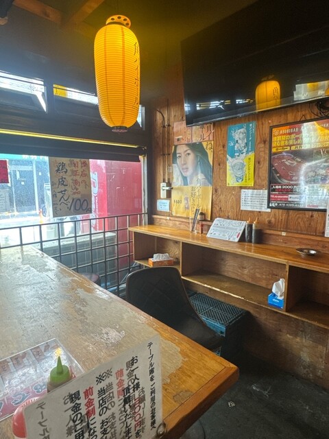 Sakura Shoten 603 photo 4