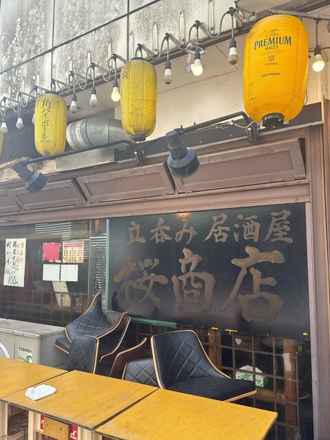 Sakura Shoten 603 photo 5