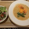 こなな＋ TOKYO PASTA
