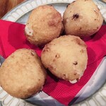 びすとろハヒフヤ - 