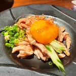 Ozawa Bokujou Gyuu Maru Honten