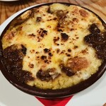 びすとろハヒフヤ - 