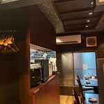 赤羽の ざきや - 