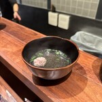 赤羽の ざきや - 