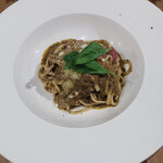 びすとろハヒフヤ - 