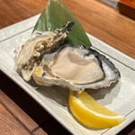 赤羽の ざきや - 