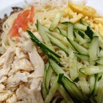 れんげ食堂 Toshu - 