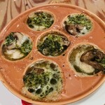 びすとろハヒフヤ - 