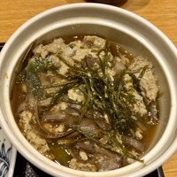 魚匠 基  大門町 - 