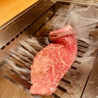 ビーフキッチン 恵比寿店 - 