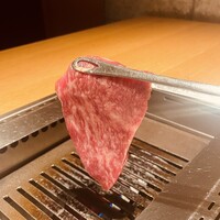 ビーフキッチン 恵比寿店 - 