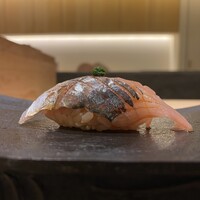 鮨 こん藤 - 
