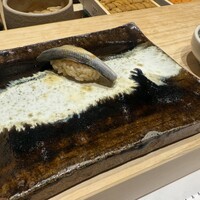 THE SUSHI GINZA 極 - 