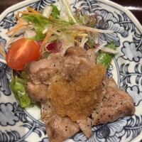 魚匠 基  大門町 - 