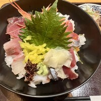 魚匠 基  大門町 - 