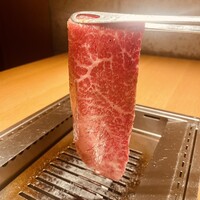 ビーフキッチン 恵比寿店 - 