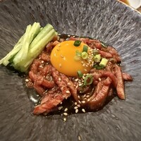 焼肉ダイニング MEGUMI 本店 - 