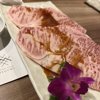 焼肉ダイニング MEGUMI 本店 - 