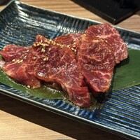 焼肉ダイニング MEGUMI 本店 - 