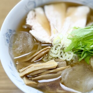 会津喜多方ラーメン館_0