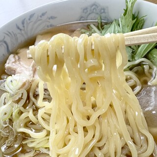 会津喜多方ラーメン館_1